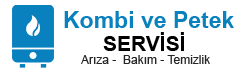 2 el Kombi